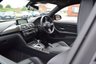 USED 2019 M BMW M4 3.0 BiTurbo GPF Competition Coupe 2dr Petrol DCT Euro 6 (s/s) (450 ps) IND URBAN GREEN / ULTIMATE PK