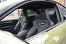 USED 2019 M BMW M4 3.0 BiTurbo GPF Competition Coupe 2dr Petrol DCT Euro 6 (s/s) (450 ps) IND URBAN GREEN / ULTIMATE PK