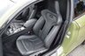 USED 2019 M BMW M4 3.0 BiTurbo GPF Competition Coupe 2dr Petrol DCT Euro 6 (s/s) (450 ps) IND URBAN GREEN / ULTIMATE PK