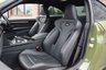 USED 2019 M BMW M4 3.0 BiTurbo GPF Competition Coupe 2dr Petrol DCT Euro 6 (s/s) (450 ps) IND URBAN GREEN / ULTIMATE PK