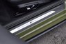 USED 2019 M BMW M4 3.0 BiTurbo GPF Competition Coupe 2dr Petrol DCT Euro 6 (s/s) (450 ps) IND URBAN GREEN / ULTIMATE PK