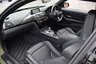USED 2019 M BMW M4 3.0 BiTurbo GPF Competition Coupe 2dr Petrol DCT Euro 6 (s/s) (450 ps) IND URBAN GREEN / ULTIMATE PK