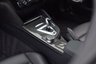 USED 2019 M BMW M4 3.0 BiTurbo GPF Competition Coupe 2dr Petrol DCT Euro 6 (s/s) (450 ps) IND URBAN GREEN / ULTIMATE PK