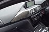 USED 2019 M BMW M4 3.0 BiTurbo GPF Competition Coupe 2dr Petrol DCT Euro 6 (s/s) (450 ps) IND URBAN GREEN / ULTIMATE PK