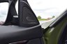 USED 2019 M BMW M4 3.0 BiTurbo GPF Competition Coupe 2dr Petrol DCT Euro 6 (s/s) (450 ps) IND URBAN GREEN / ULTIMATE PK