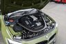 USED 2019 M BMW M4 3.0 BiTurbo GPF Competition Coupe 2dr Petrol DCT Euro 6 (s/s) (450 ps) IND URBAN GREEN / ULTIMATE PK