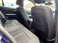 USED 2016 16 BMW 1 SERIES 1.5 118i Sport Hatchback 5dr Petrol Auto Euro 6 (s/s) (136 ps) 