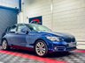 USED 2016 16 BMW 1 SERIES 1.5 118i Sport Hatchback 5dr Petrol Auto Euro 6 (s/s) (136 ps) 