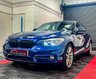 USED 2016 16 BMW 1 SERIES 1.5 118i Sport Hatchback 5dr Petrol Auto Euro 6 (s/s) (136 ps) 