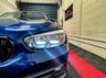 USED 2016 16 BMW 1 SERIES 1.5 118i Sport Hatchback 5dr Petrol Auto Euro 6 (s/s) (136 ps) 