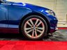 USED 2016 16 BMW 1 SERIES 1.5 118i Sport Hatchback 5dr Petrol Auto Euro 6 (s/s) (136 ps) 