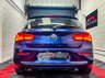 USED 2016 16 BMW 1 SERIES 1.5 118i Sport Hatchback 5dr Petrol Auto Euro 6 (s/s) (136 ps) 