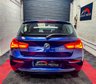 USED 2016 16 BMW 1 SERIES 1.5 118i Sport Hatchback 5dr Petrol Auto Euro 6 (s/s) (136 ps) 