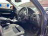 USED 2016 16 BMW 1 SERIES 1.5 118i Sport Hatchback 5dr Petrol Auto Euro 6 (s/s) (136 ps) 