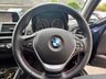 USED 2016 16 BMW 1 SERIES 1.5 118i Sport Hatchback 5dr Petrol Auto Euro 6 (s/s) (136 ps) 
