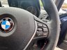 USED 2016 16 BMW 1 SERIES 1.5 118i Sport Hatchback 5dr Petrol Auto Euro 6 (s/s) (136 ps) 