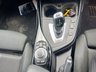 USED 2016 16 BMW 1 SERIES 1.5 118i Sport Hatchback 5dr Petrol Auto Euro 6 (s/s) (136 ps) 