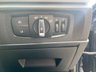 USED 2016 16 BMW 1 SERIES 1.5 118i Sport Hatchback 5dr Petrol Auto Euro 6 (s/s) (136 ps) 