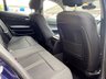 USED 2016 16 BMW 1 SERIES 1.5 118i Sport Hatchback 5dr Petrol Auto Euro 6 (s/s) (136 ps) 