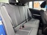 USED 2016 16 BMW 1 SERIES 1.5 118i Sport Hatchback 5dr Petrol Auto Euro 6 (s/s) (136 ps) 