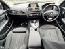USED 2016 16 BMW 1 SERIES 1.5 118i Sport Hatchback 5dr Petrol Auto Euro 6 (s/s) (136 ps) 