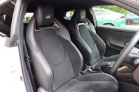 USED 2021 21 TOYOTA YARIS 1.6T GR CIRCUIT AWD 5 STAMPS DEC 25 TOYOTA WARRANTY