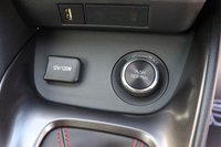 USED 2021 21 TOYOTA YARIS 1.6T GR CIRCUIT AWD 5 STAMPS DEC 25 TOYOTA WARRANTY