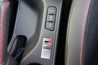 USED 2021 21 TOYOTA YARIS 1.6T GR CIRCUIT AWD 5 STAMPS DEC 25 TOYOTA WARRANTY