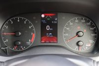 USED 2021 21 TOYOTA YARIS 1.6T GR CIRCUIT AWD 5 STAMPS DEC 25 TOYOTA WARRANTY