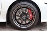 USED 2021 21 TOYOTA YARIS 1.6T GR CIRCUIT AWD 5 STAMPS DEC 25 TOYOTA WARRANTY