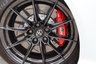 USED 2021 21 TOYOTA YARIS 1.6T GR CIRCUIT AWD 5 STAMPS DEC 25 TOYOTA WARRANTY