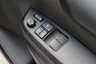 USED 2021 21 TOYOTA YARIS 1.6T GR CIRCUIT AWD 5 STAMPS DEC 25 TOYOTA WARRANTY