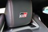 USED 2021 21 TOYOTA YARIS 1.6T GR CIRCUIT AWD 5 STAMPS DEC 25 TOYOTA WARRANTY
