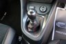 USED 2021 21 TOYOTA YARIS 1.6T GR CIRCUIT AWD 5 STAMPS DEC 25 TOYOTA WARRANTY