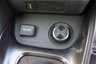 USED 2021 21 TOYOTA YARIS 1.6T GR CIRCUIT AWD 5 STAMPS DEC 25 TOYOTA WARRANTY