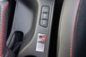 USED 2021 21 TOYOTA YARIS 1.6T GR CIRCUIT AWD 5 STAMPS DEC 25 TOYOTA WARRANTY