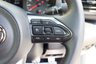 USED 2021 21 TOYOTA YARIS 1.6T GR CIRCUIT AWD 5 STAMPS DEC 25 TOYOTA WARRANTY