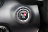 USED 2021 21 TOYOTA YARIS 1.6T GR CIRCUIT AWD 5 STAMPS DEC 25 TOYOTA WARRANTY