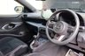 USED 2021 21 TOYOTA YARIS 1.6T GR CIRCUIT AWD 5 STAMPS DEC 25 TOYOTA WARRANTY