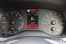 USED 2021 21 TOYOTA YARIS 1.6T GR CIRCUIT AWD 5 STAMPS DEC 25 TOYOTA WARRANTY
