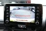 USED 2021 21 TOYOTA YARIS 1.6T GR CIRCUIT AWD 5 STAMPS DEC 25 TOYOTA WARRANTY