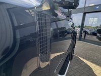 USED 2023 23 LAND ROVER DEFENDER 3.0 D250 MHEV SE Hard Top SUV 3dr Diesel Auto 4WD SWB Euro 6 (s/s) (250 ps) 22"ALLOYS*BLACK PACK*FULL L/R HIST