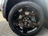 USED 2023 23 LAND ROVER DEFENDER 3.0 D250 MHEV SE Hard Top SUV 3dr Diesel Auto 4WD SWB Euro 6 (s/s) (250 ps) 22"ALLOYS*BLACK PACK*FULL L/R HIST