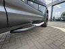 USED 2023 23 LAND ROVER DEFENDER 3.0 D250 MHEV SE Hard Top SUV 3dr Diesel Auto 4WD SWB Euro 6 (s/s) (250 ps) 22"ALLOYS*BLACK PACK*FULL L/R HIST