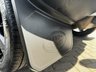 USED 2023 23 LAND ROVER DEFENDER 3.0 D250 MHEV SE Hard Top SUV 3dr Diesel Auto 4WD SWB Euro 6 (s/s) (250 ps) 22"ALLOYS*BLACK PACK*FULL L/R HIST