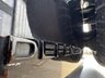 USED 2023 23 LAND ROVER DEFENDER 3.0 D250 MHEV SE Hard Top SUV 3dr Diesel Auto 4WD SWB Euro 6 (s/s) (250 ps) 22"ALLOYS*BLACK PACK*FULL L/R HIST