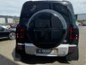 USED 2023 23 LAND ROVER DEFENDER 3.0 D250 MHEV SE Hard Top SUV 3dr Diesel Auto 4WD SWB Euro 6 (s/s) (250 ps) 22"ALLOYS*BLACK PACK*FULL L/R HIST