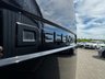 USED 2023 23 LAND ROVER DEFENDER 3.0 D250 MHEV SE Hard Top SUV 3dr Diesel Auto 4WD SWB Euro 6 (s/s) (250 ps) 22"ALLOYS*BLACK PACK*FULL L/R HIST