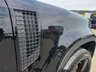 USED 2023 23 LAND ROVER DEFENDER 3.0 D250 MHEV SE Hard Top SUV 3dr Diesel Auto 4WD SWB Euro 6 (s/s) (250 ps) 22"ALLOYS*BLACK PACK*FULL L/R HIST