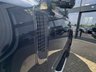 USED 2023 23 LAND ROVER DEFENDER 3.0 D250 MHEV SE Hard Top SUV 3dr Diesel Auto 4WD SWB Euro 6 (s/s) (250 ps) 22"ALLOYS*BLACK PACK*FULL L/R HIST